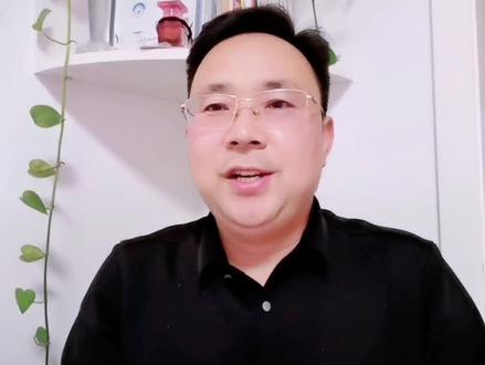 消失模模具选择100看:26看图纸
#支持抖音传播正能量 #专业的事交给专业的人 #知识分享 #希望能帮到有需要的人 #经验分享