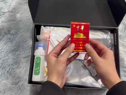 1开的品质跟排面 绝迹都给大家拉满! #绝迹出品