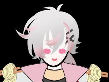 阿卡贝拉!永玄这本是你的!!!#懂不 #Asen #mulasakee #阿卡贝拉 #银河galaxy