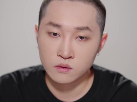 真的有这种人吗?