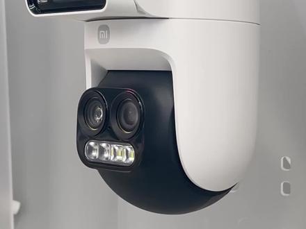 小米摄像机4pro#小米 #小米之家 #武穴 #民主路小米之家