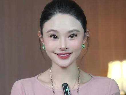 主播如何正确用AI写话术#直播带货#AI #创业 #李婉菲主播培训 #直播话术
