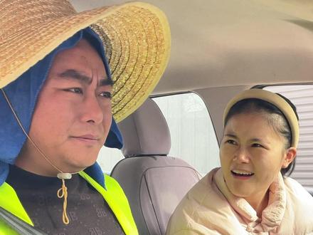 这个学员是十万个为什么……#逼疯教练