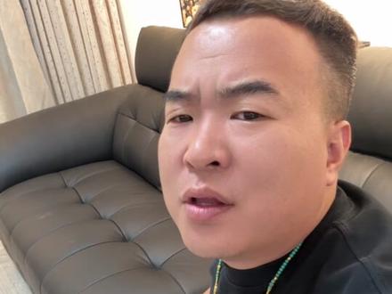 曝光 沙发怎么选 才能不踩坑!! #沙发怎么选 #沙发 #装修避坑