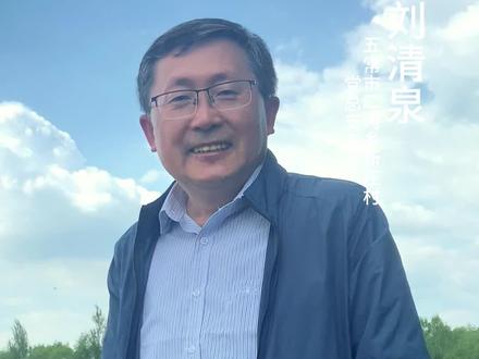 黑科技地膜实际应用在稻田里效果咋样?咱来看看#抖音助农 #农业技术 #水稻 #五常大米 #良土本香五常大米