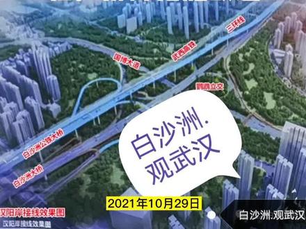 武汉枢纽直通线,三环线隔声降噪会议公路铁路各方面共同研究,如铁路局部降速、铁路全封闭声屏障优化等#白沙洲 #经开区 #西武高铁 #城市规划 #青菱 #高铁隔音棚