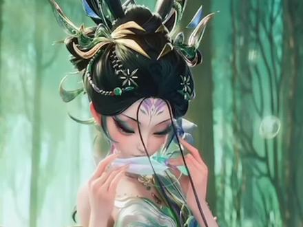 我生来就值得,我配得上世间万物#阅读#读书#她来劈开这山