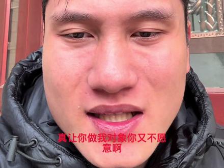 做人要有解决问题的能力