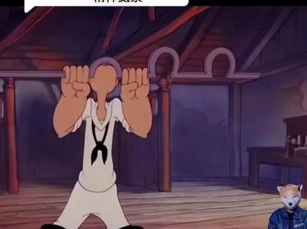 你该如何保护你爱的人?#动漫剪辑 #精神氮泵 #要做一个猛男