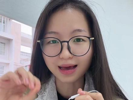 谁用谁无敌!!🥹这个skill不仅给审美还给设计规范!!
顺便讲讲最近很火的harness工程⚠️
#skills#网站开发 #设计教程 #设计干货 #ui设计