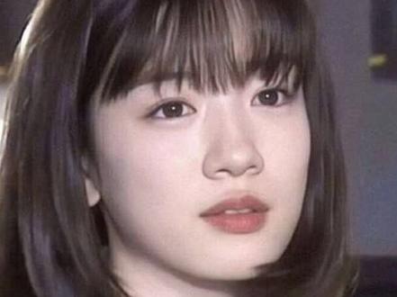 淘宝在售商品能修改预售吗?预售怎么玩?-怎么才能找到淘宝客 #淘宝 @淘宝