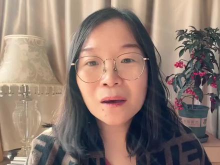 孩子花了一个月时间都没学会乘法,到底是太难了还是没掌握方法呢?#数学启蒙