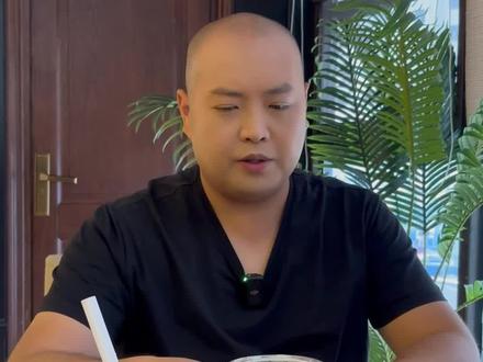 大家催更已久的库迪&瑞幸测评 它来啦
#咖啡测评 #咖啡 #瑞幸 #库迪 #测评