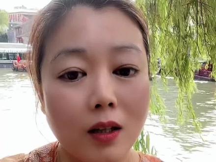 报应是真实存在的第一天,合肥牌海第二天地震,随后台风达维和葵花将掀起湾流把海水倒灌#自然疗法 #排湿驱寒