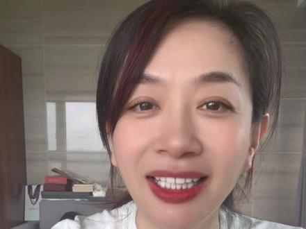 骐骥驰骋原来是这四匹马!#王芳讲知识