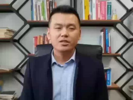 平时模考400分左右,高考能考多少分?#高考志愿填报