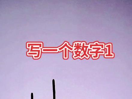 这也太简单了吧?不信你学不会#恐龙简笔画