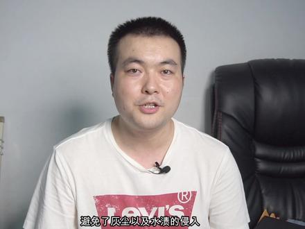 Jeep黑骑士荣耀版测评:这才是智能手表的最终形态
