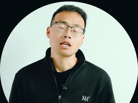 系统升级后增加6个新功能,荣耀折叠屏常用常新 我的折叠屏荣耀MagicV6,也是推送了126全新系统,升级后发现增加6个新技能。其中的眼动翻页功能,对经常看电子书的我来说,十分实用。#折叠屏 #荣耀MagicV6 #MagicOS10 #MagicOS月月新