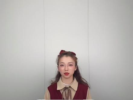 有没有小伙伴们遇到过同样的问题😭#爱普生 #3151 打印机在打印过程中突然#缺纸 重新放纸后如何才能继续打印剩下的文档?别担心,今天这期视频小畅就来教教大家👏👏👏#爱普生墨仓式打印机 #远程打印 #打印机使用教学 #打印机技巧 @祥旭爱普生打印机