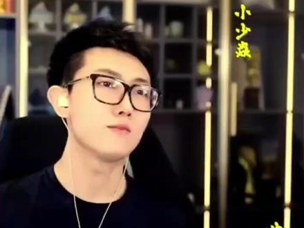 这个才叫玩意!该给有些人上一课了。