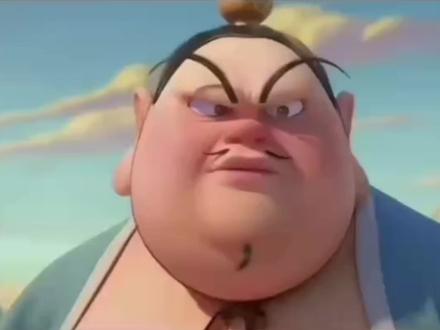 #灵魂画手 #kv44 #kv99 #坦克 #坦克世界 坦克大战