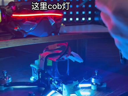 大家在调参上有任何问题欢迎评论区留言
#OJFPV #穿越机入门 #穿越机调参 #穿越机教程 #穿越机自组教学