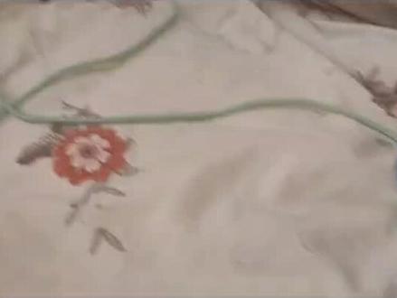 大家怎么用手机蓝牙连接到蓝牙音响,你学会了吗?