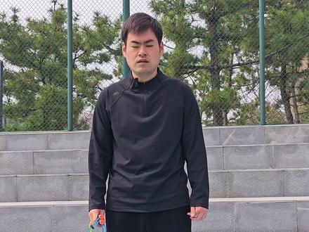 中考体测选跳绳的考生牢记这8点 跳绳要想少失误、拿高分,这8点一定要注意!细节做好,体测更稳~#中考体测跳绳 #安徽中考 #宿州教育 #宿州体育 #宿州中考