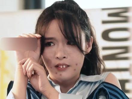 #网恋翻车后我成了顶流#赵露思新歌有你在 #赵露思生日见面会 #白鹿庆祝和闺蜜相识10周年 #唐诡3第三案夫妻定制杀猪盘