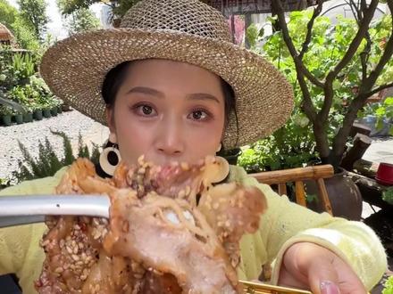 趣野拾光小院好看好拍还好吃 #株洲美食 #株洲美食推荐