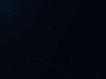 你参与的3只ETF,可能都在押注同一家公司 #ETF #QQQ #XLK #SMH #英伟达