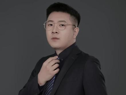 房产过户新政来了,这四种情况无偿赠与不用交个人所得税#抖来普法2023 #法律咨询 #继承 #遗产继承 #房屋过户免征个人所得税 @DOU+小助手 @抖音小助手 @DOU+上热门 @抖音创作者中心