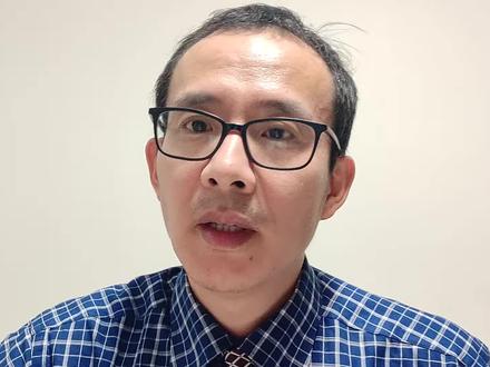 丁哥来说一下websphere和weblogic吧,他们有什么优缺点?
