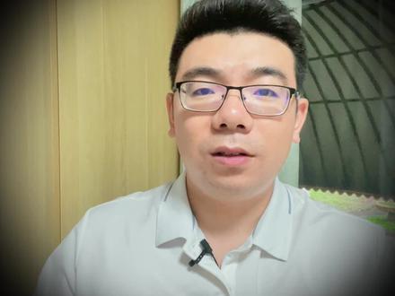 佳作完结,这回可以入坑啦! #网络小说 #网文