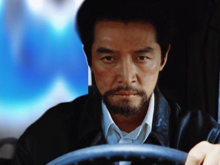 孟耀辉吃白馍的时候在想什么?林培生的黑化早已暗示,这个《生命树》真的好细思极恐!#生命树 #胡歌 #袁弘 #李光洁 #了不起的精讲团