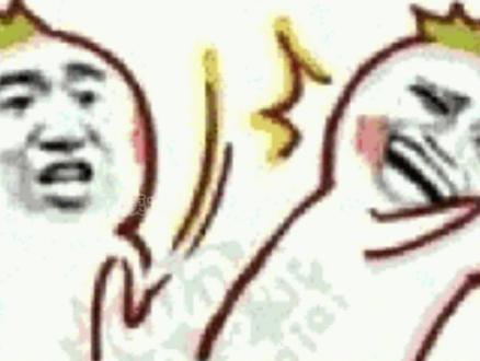 对不起,瓜姨太辜负了你们的信任