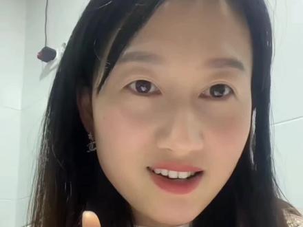 一起薅听歌会员的羊毛吧#酷狗音乐