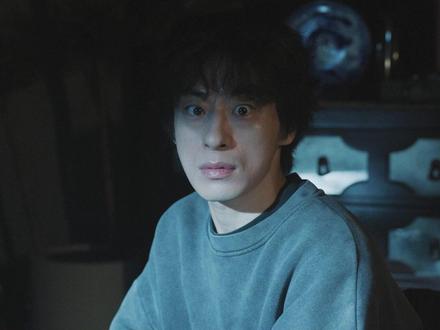 韩剧《努力克服自卑的我们》精讲解析 黄东满,从挚友到宿敌,你到底有没有过后悔?#韩剧推荐#韩剧解说#高允真#具教焕#努力克服自卑的我们