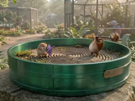 小刀盾的进化之路S2-09 #我的刀盾 #小鼻嘎 #宝可梦 #对战 #热血