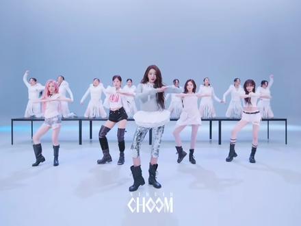 有人稳坐王座,有人从人气back逆袭Topline!#IVE #张元英 #安宥真 #金秋天 #liz