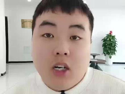 小规模没有进项票怎么解决?其实就三个解决招儿,今天简单唠唠#小规模没有进项票怎么解决#个体工商户#个体户怎么交税#个体户核定征收#电商交税