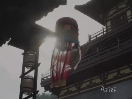 《莲花楼》番外结局😡真的很讨厌oe
《吉祥纹莲花楼》是我很喜欢的小说,李莲花这个人许有些喜剧,也有些儿戏。但他和其他武林大侠不一样的是特别接地气。他是个普通人,好人,有点小聪明,未必当真是聪明绝顶,但他知道该怎样会让自己快乐。
人生许多事,觉得是大事便是大事,觉得是小事便是小事,数十年光阴,意气风发富可敌国都不过浮云,既是浮云,何苦执着,平静、安康、快乐才是令人愉快的真的会忘记的,十年了,他会遇到更倒霉、更糟糕的事,然后发现,其实当时以为罪大恶极不可原谅的很多事,其实并不是真的很糟糕,然后他就忘了。
人生啊人生,这些事、那些事、曾经以为一定不会发生的事、现在相信绝对不会改变的事……其实……都很难说……
#成毅 #莲花楼 #曾舜晞 #李莲花 #方多病