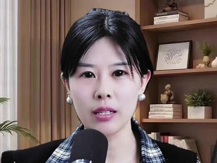MLCC概念反复活跃 昀冢科技、三环集团双双涨超10% #财经知识
