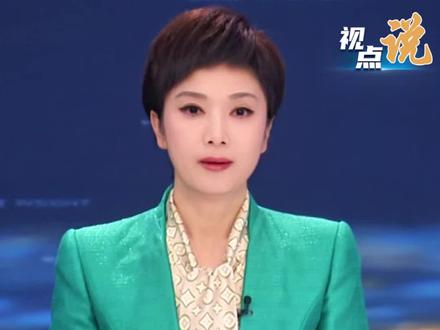 航班暂停!严防埃博拉疫情#王秋馥
