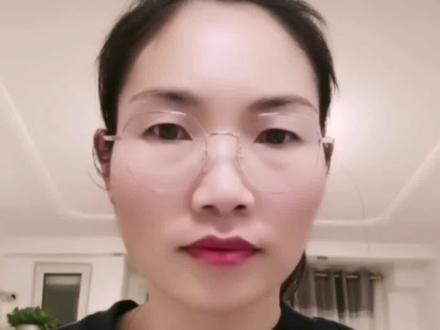 打印机不识别硒鼓,如何关闭固件升级