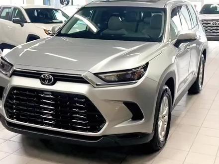 2024款汉兰达配置参数#懂车帝 #抖音汽车 #dou是好车 #你最喜欢的汽车品牌 #丰田汉兰达