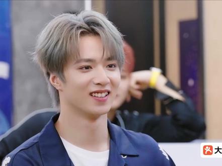 四舍五入是一起结婚了#宇宙闪烁请注意 #刘耀文 #王鹤棣