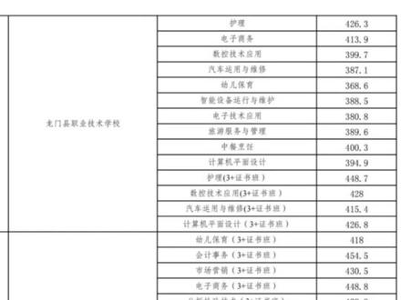 实在不行的 考两三百分那种 才建议读三二分段~