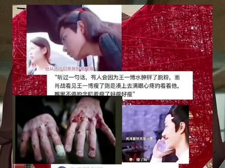 最真诚的方式@抖音小助手 @DOU+上热门 @DOU+小助手 @抖音作者助手